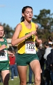 NCS XC D1 Girls-059